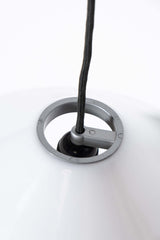 Aggregate Pendant Lamp