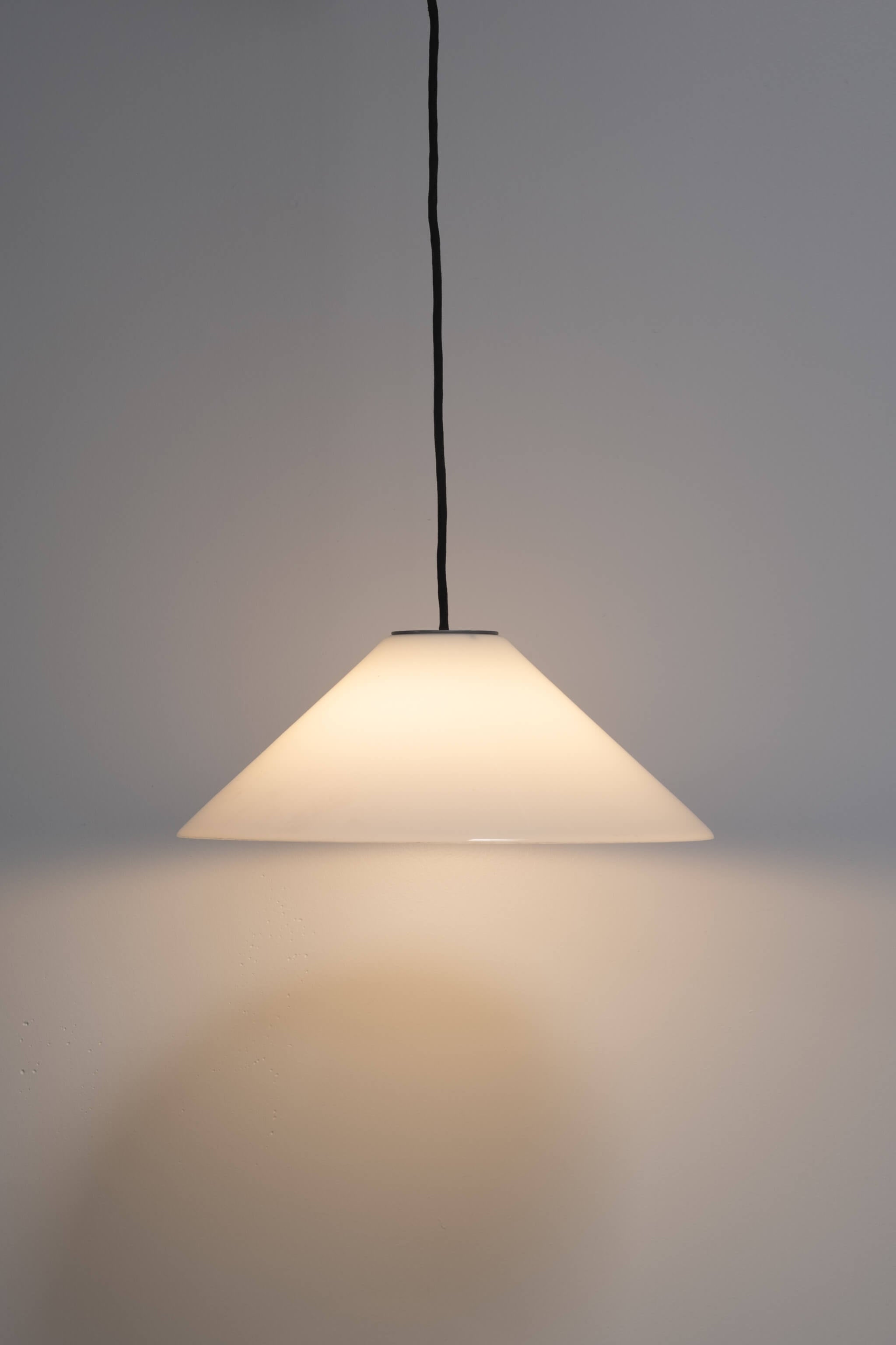 Aggregate Pendant Lamp