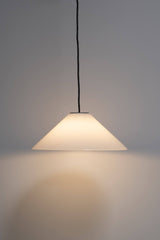 Aggregate Pendant Lamp