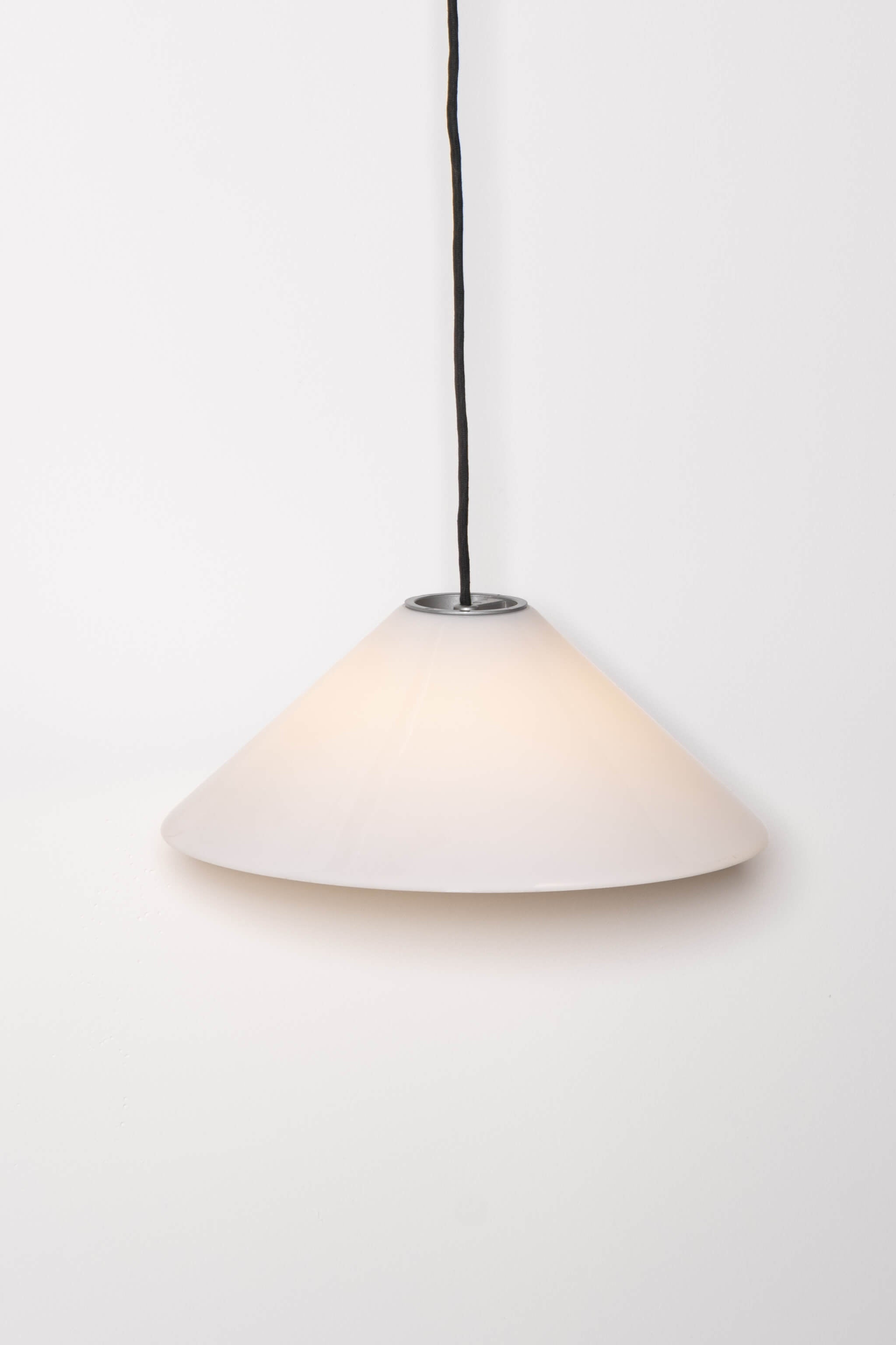 Aggregate Pendant Lamp