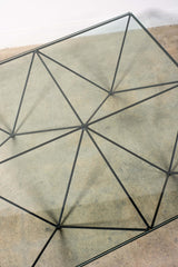 Alanda Coffee Table