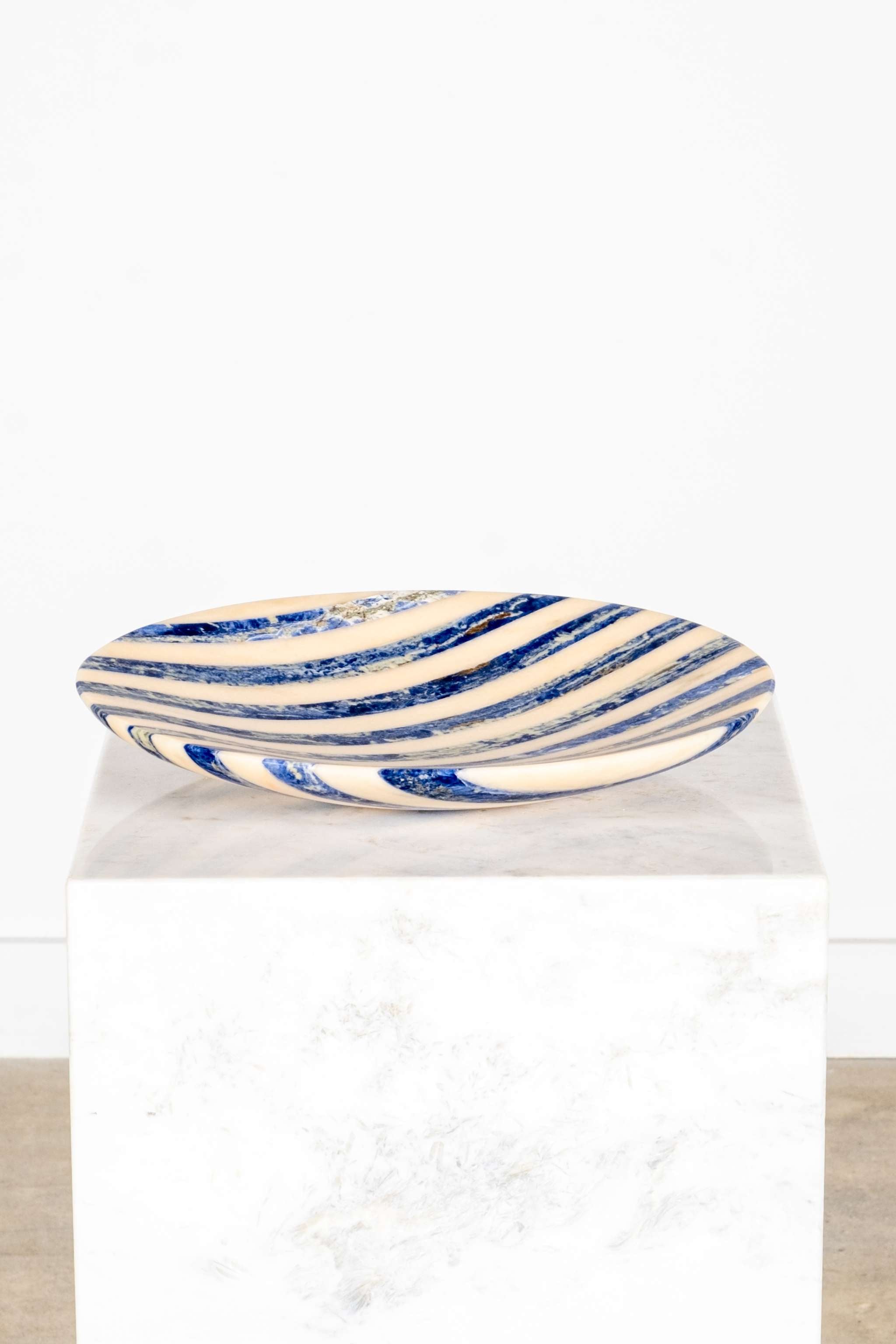 Alice Bowl