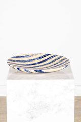 Alice Bowl