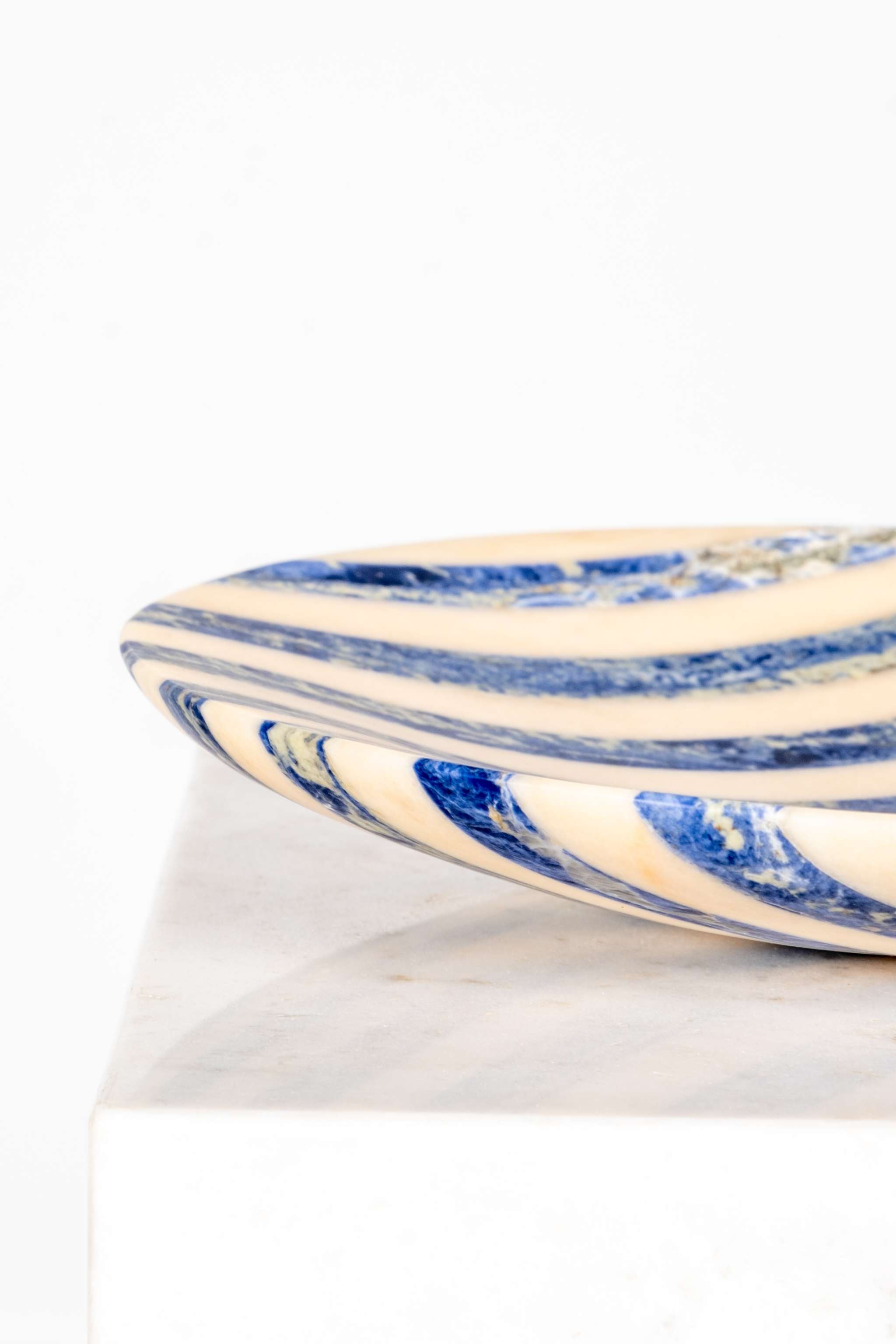 Alice Bowl
