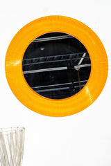 All Saints Mirror, Tangerine