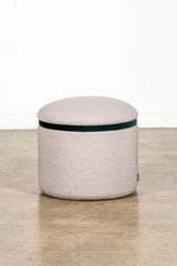 Amazone Pouf, Small