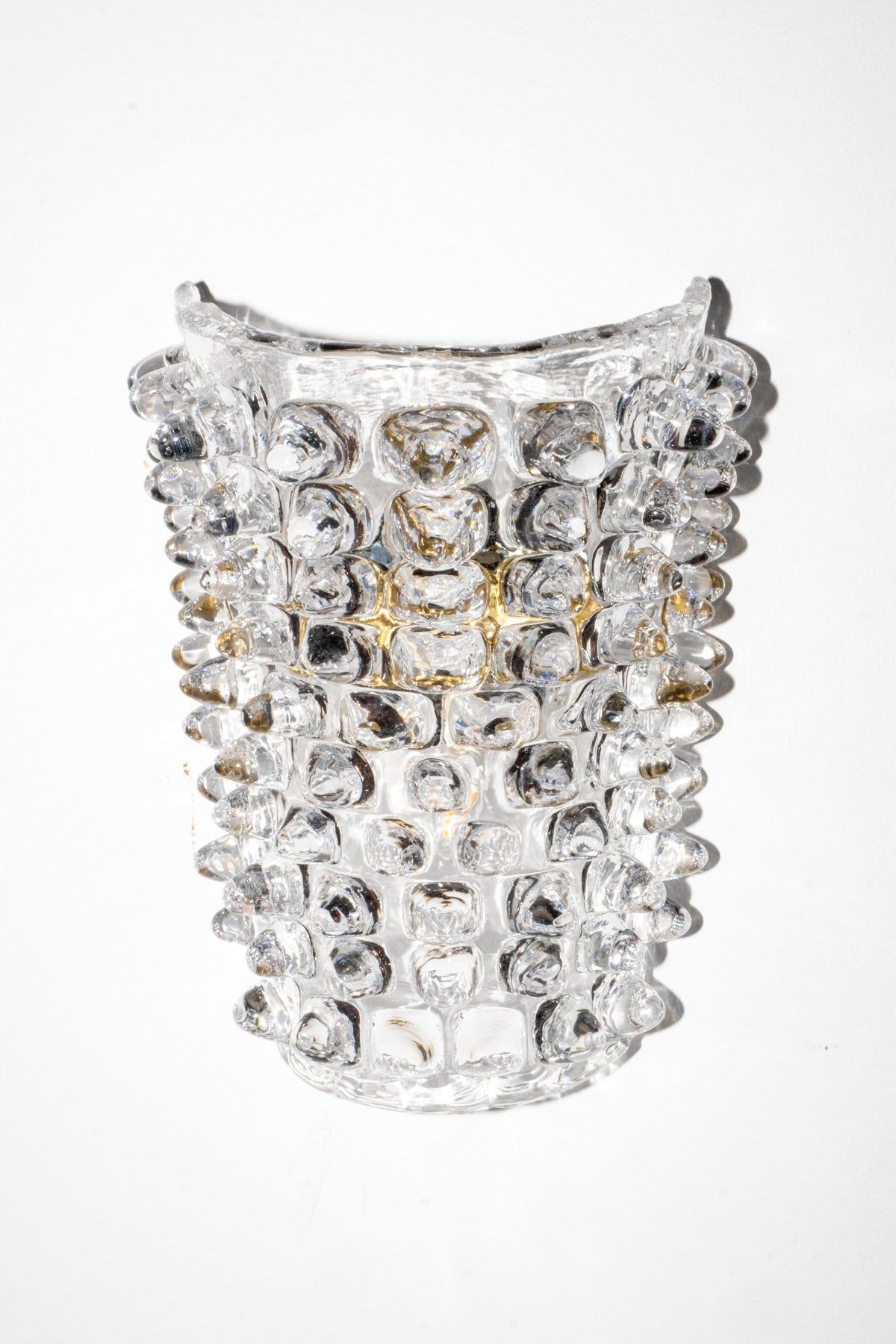 Amerise Wall Lamp