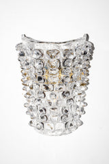 Amerise Wall Lamp