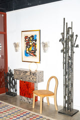 Amerise Wall Lamp