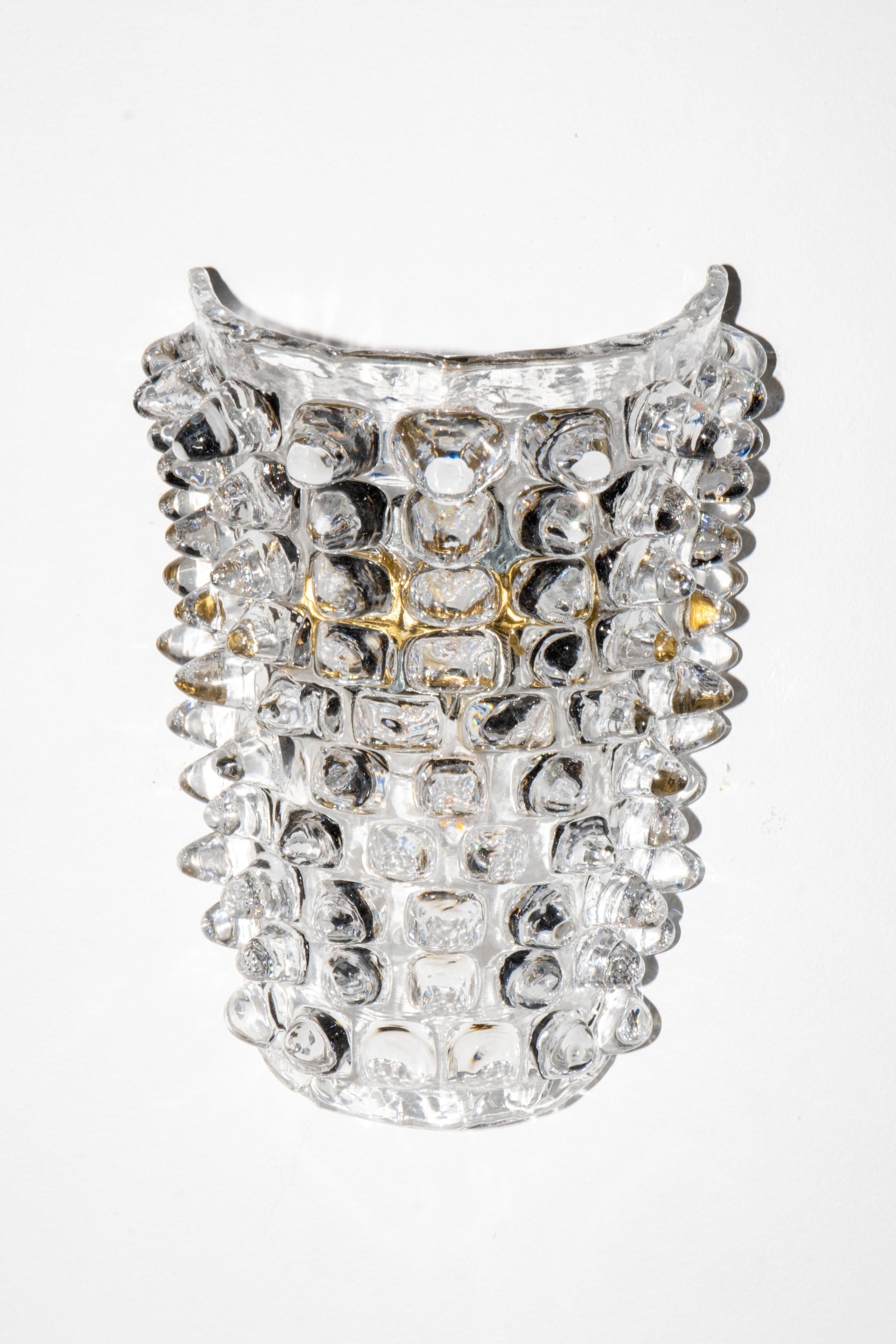 Amerise Wall Lamp