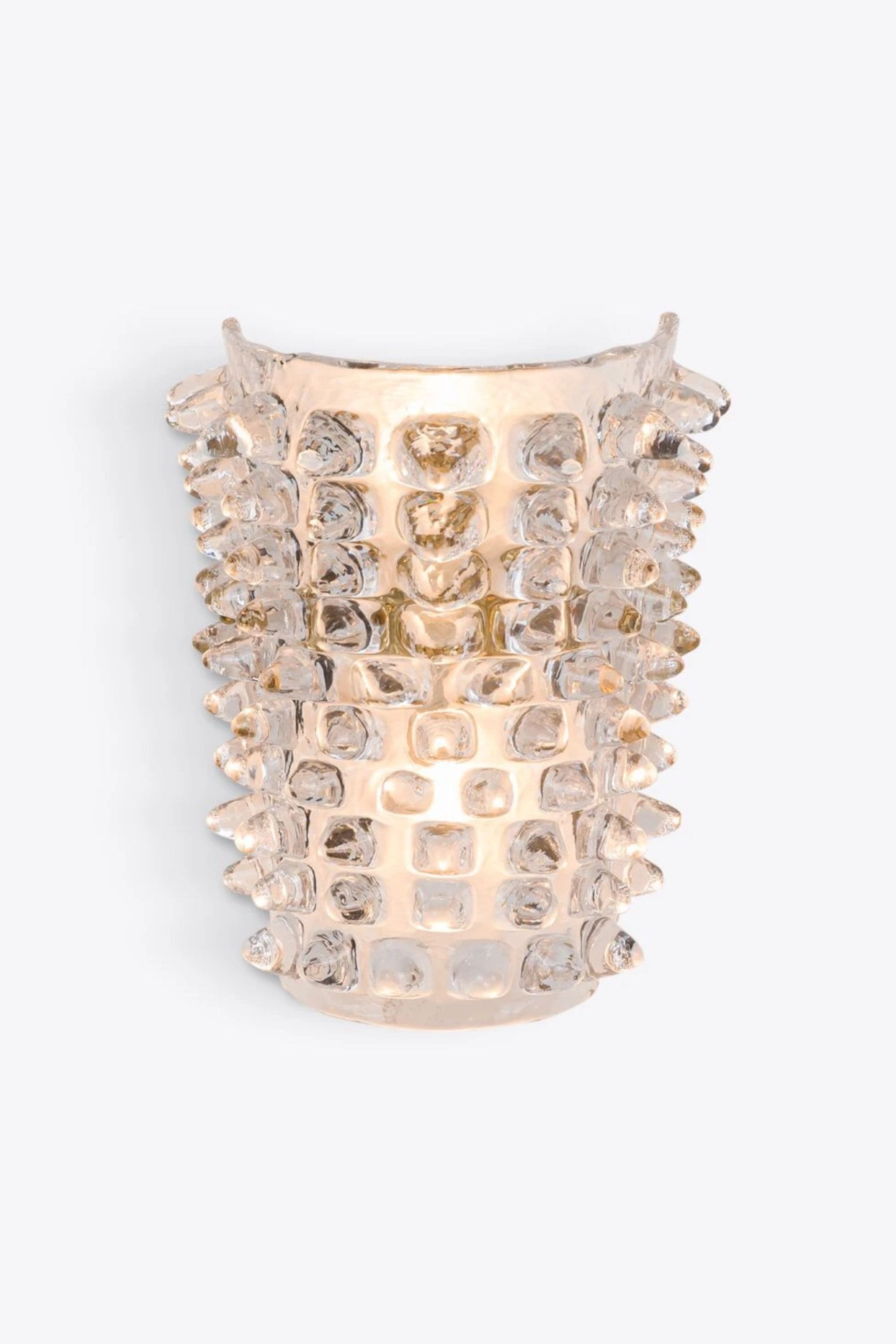 Amerise Wall Lamp