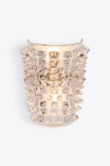 Amerise Wall Lamp