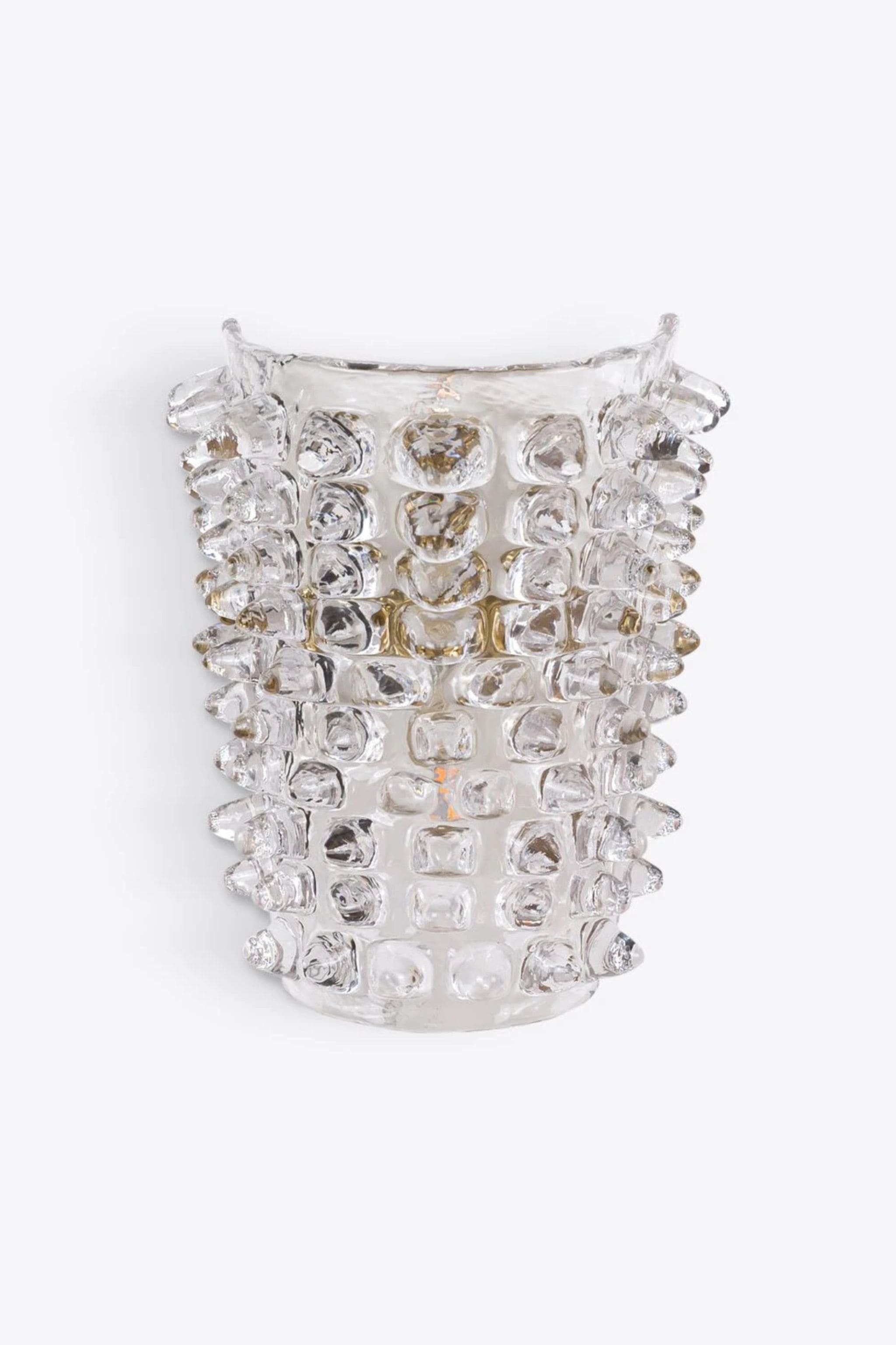 Amerise Wall Lamp
