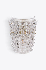 Amerise Wall Lamp