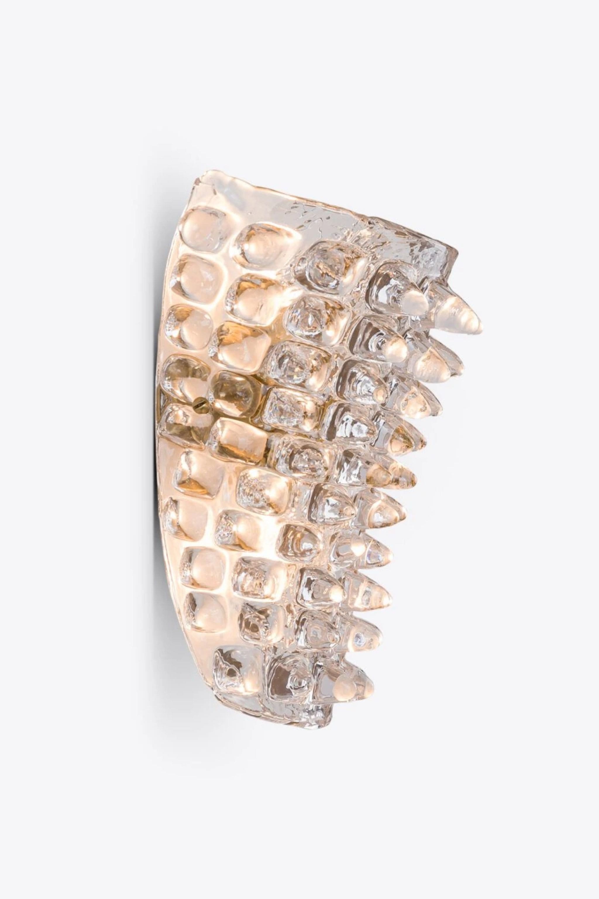 Amerise Wall Lamp