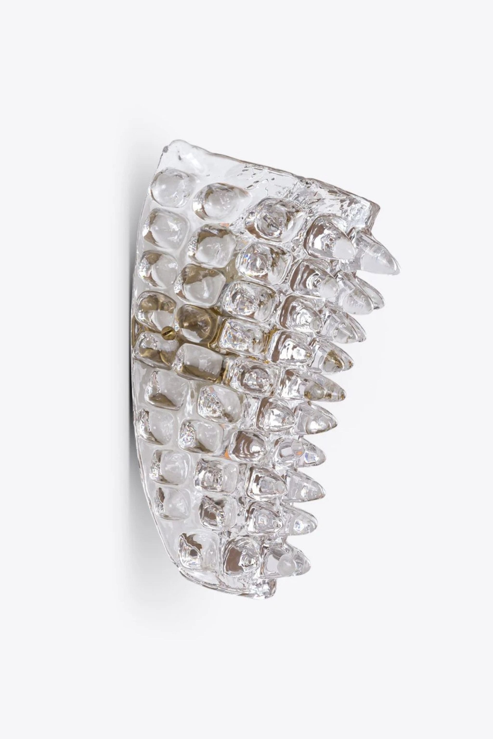 Amerise Wall Lamp