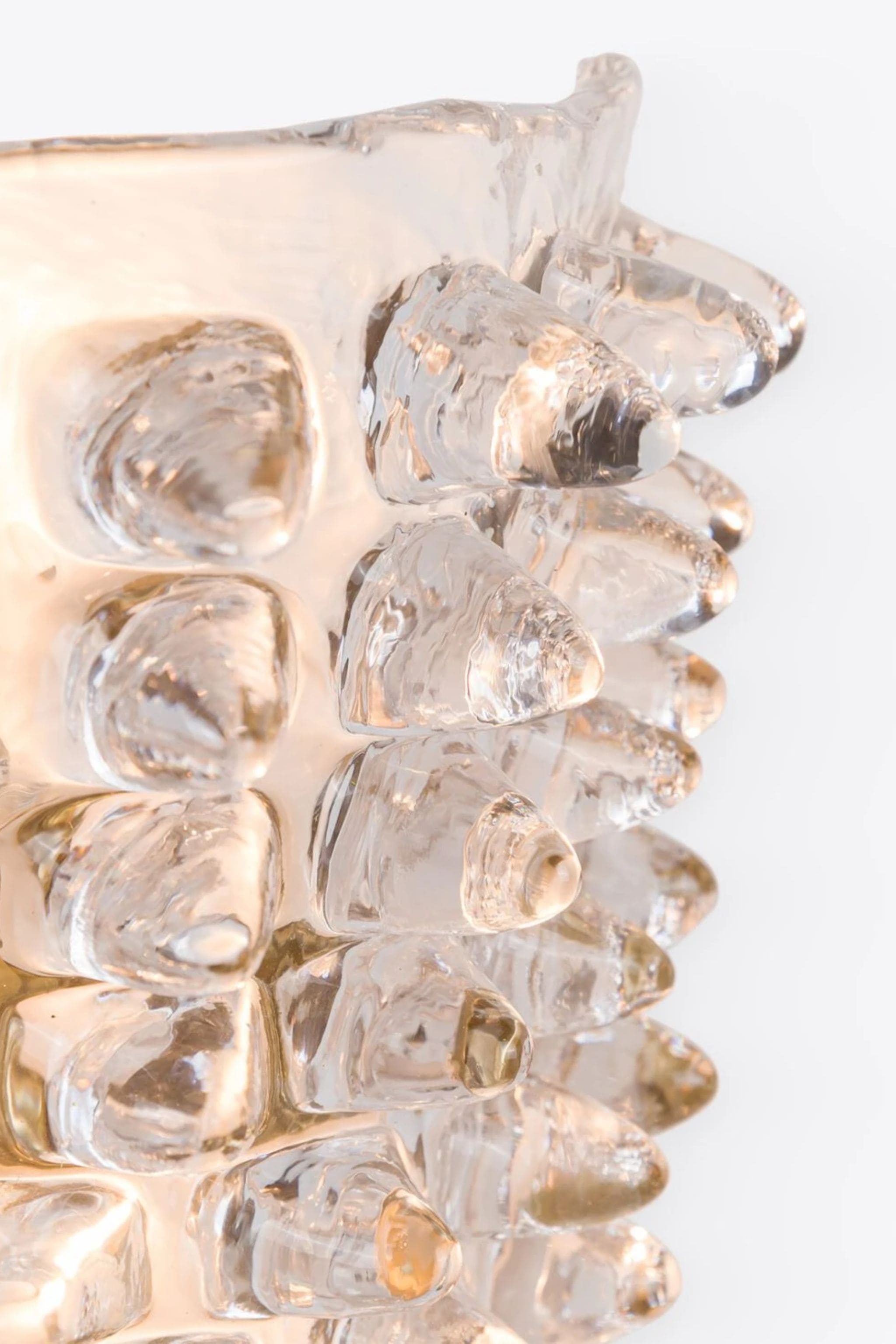 Amerise Wall Lamp