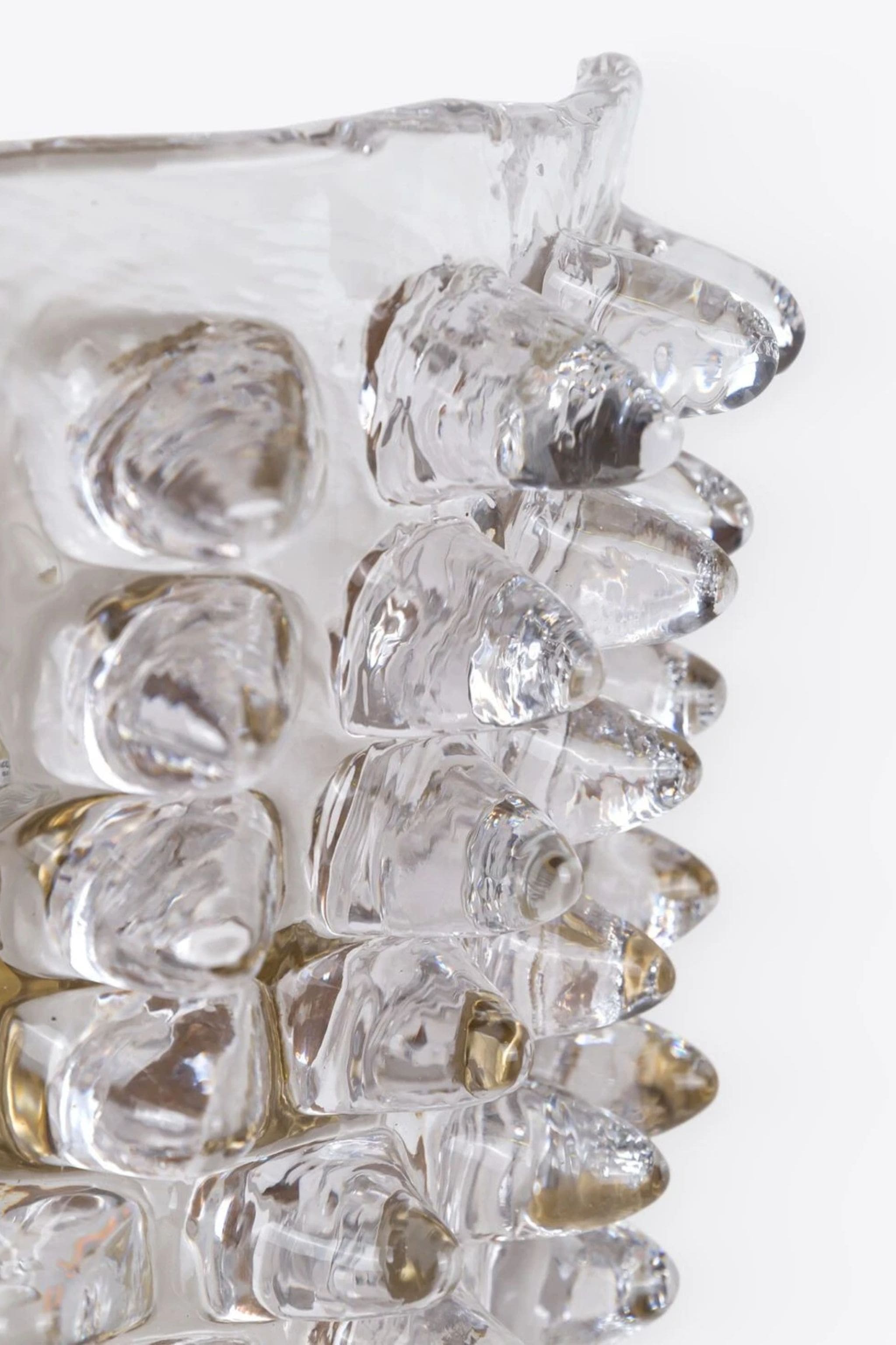 Amerise Wall Lamp