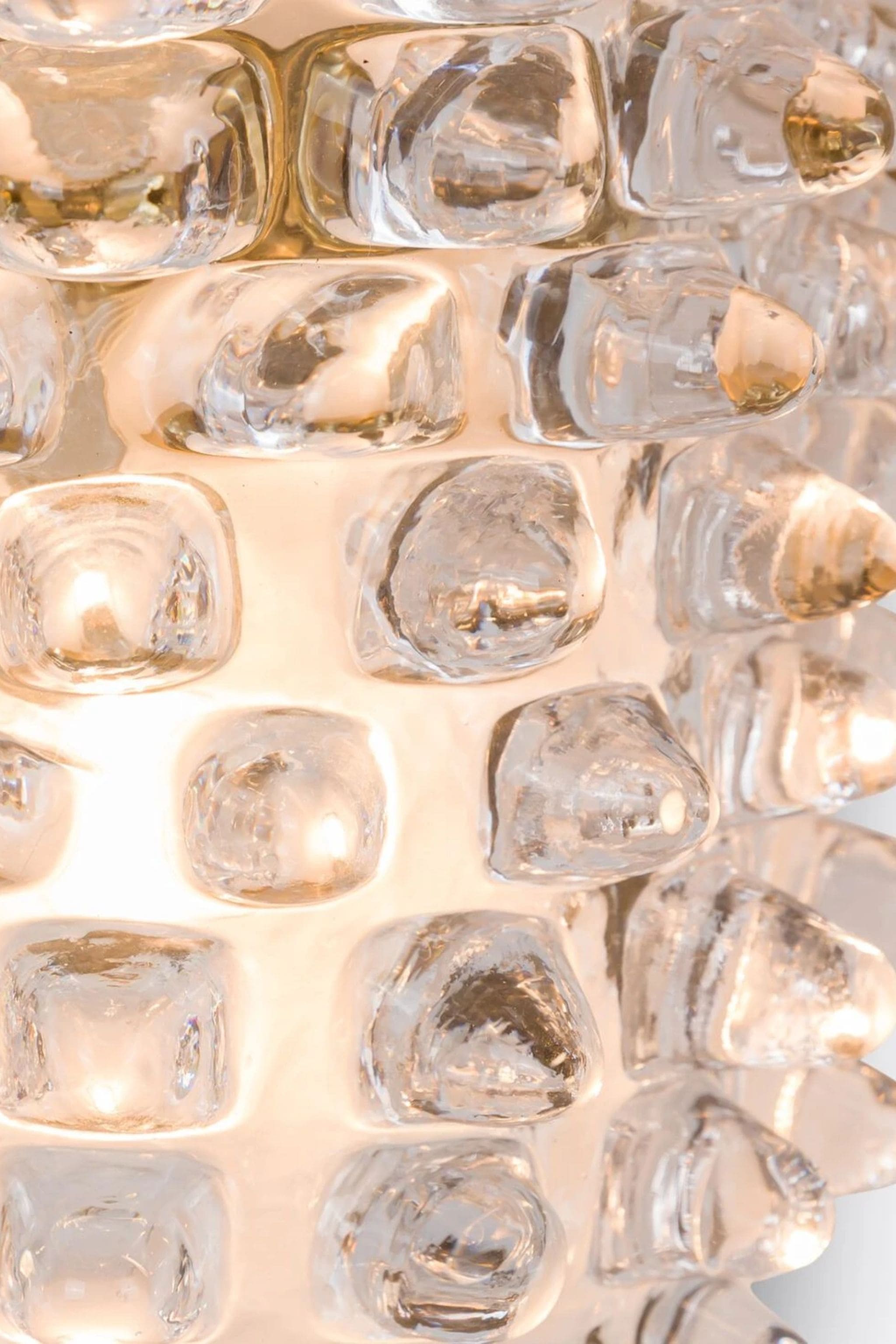 Amerise Wall Lamp