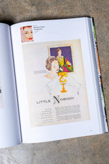Andy Warhol, Complete Commissioned Magazine Work