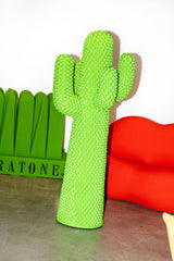 Another Green Cactus®
