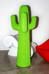 Another Green Cactus®