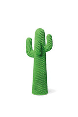 Another Green Cactus®