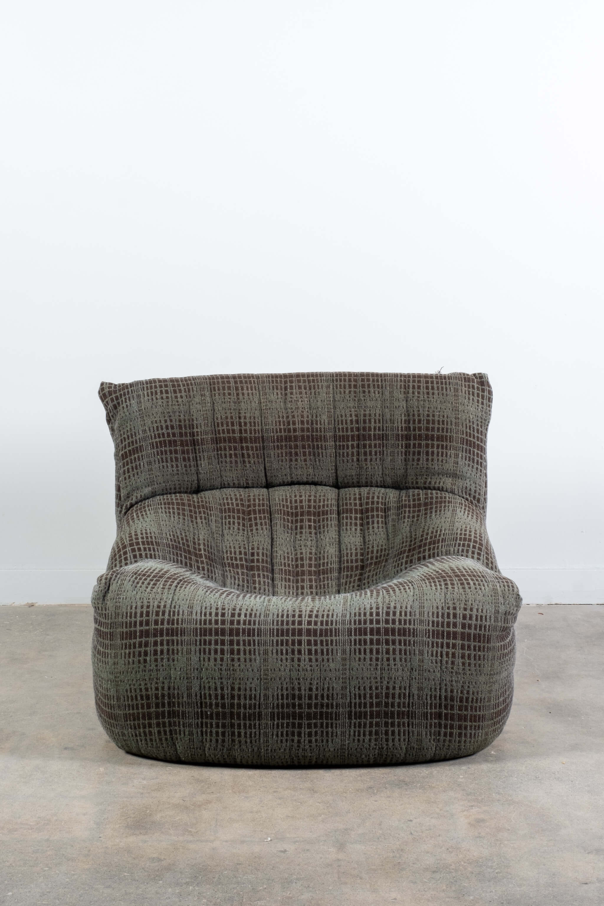 Aralia Armchair