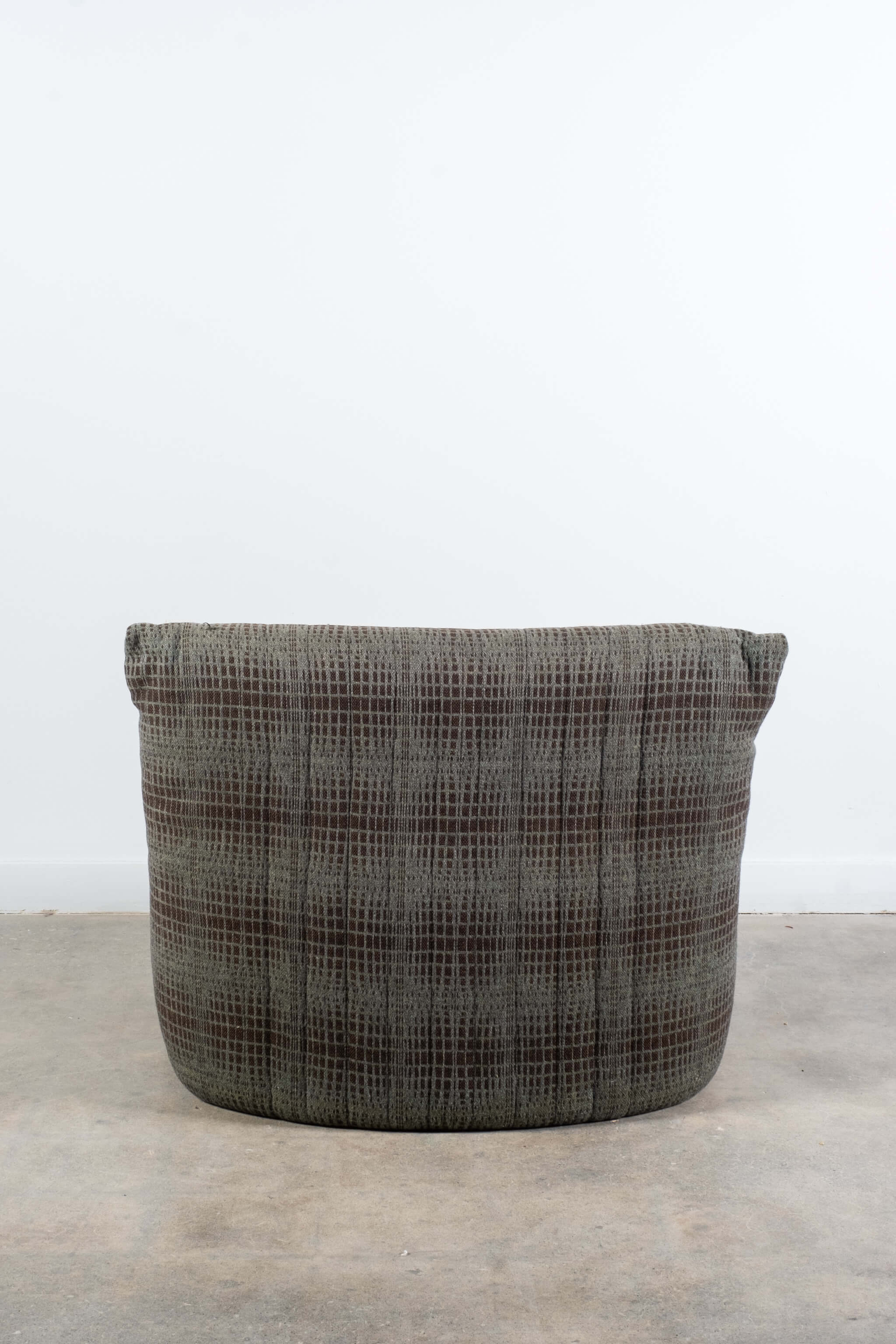 Aralia Armchair