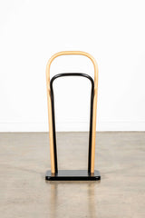 Arch Clothes Valet