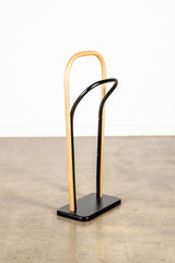 Arch Clothes Valet