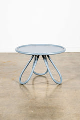 Arch Coffee Table, Squirrel Grey