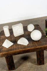 Architects Models