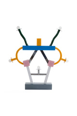 Ashoka Lamp