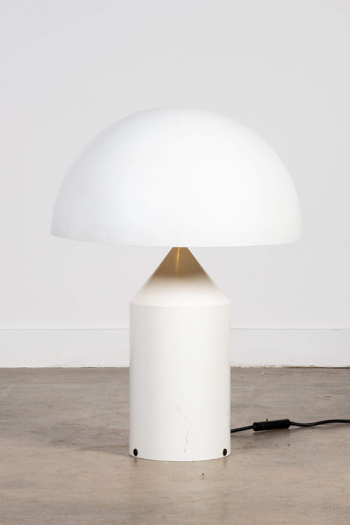 Atollo Table Lamp
