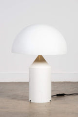 Atollo Table Lamp