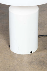 Atollo Table Lamp