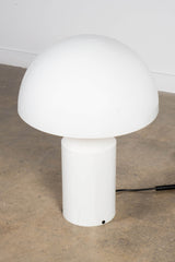 Atollo Table Lamp