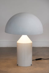 Atollo Table Lamp