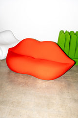 BOCCA® Unlimited