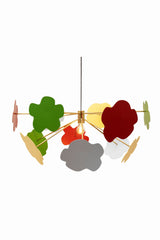BOUQUET Lamp