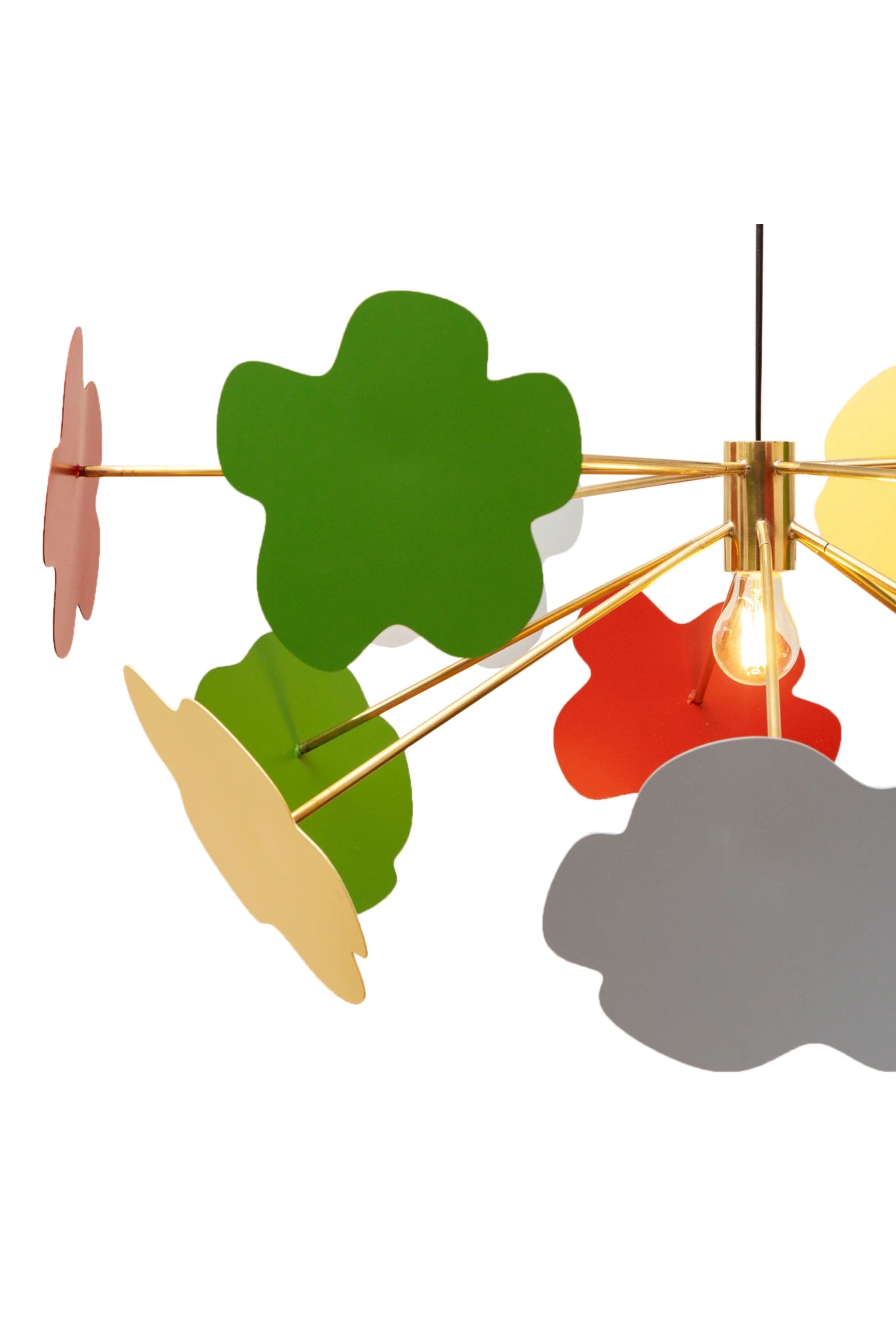BOUQUET Lamp