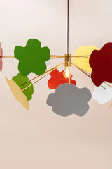 BOUQUET Lamp