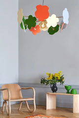 BOUQUET Lamp