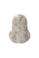 Babia Vase