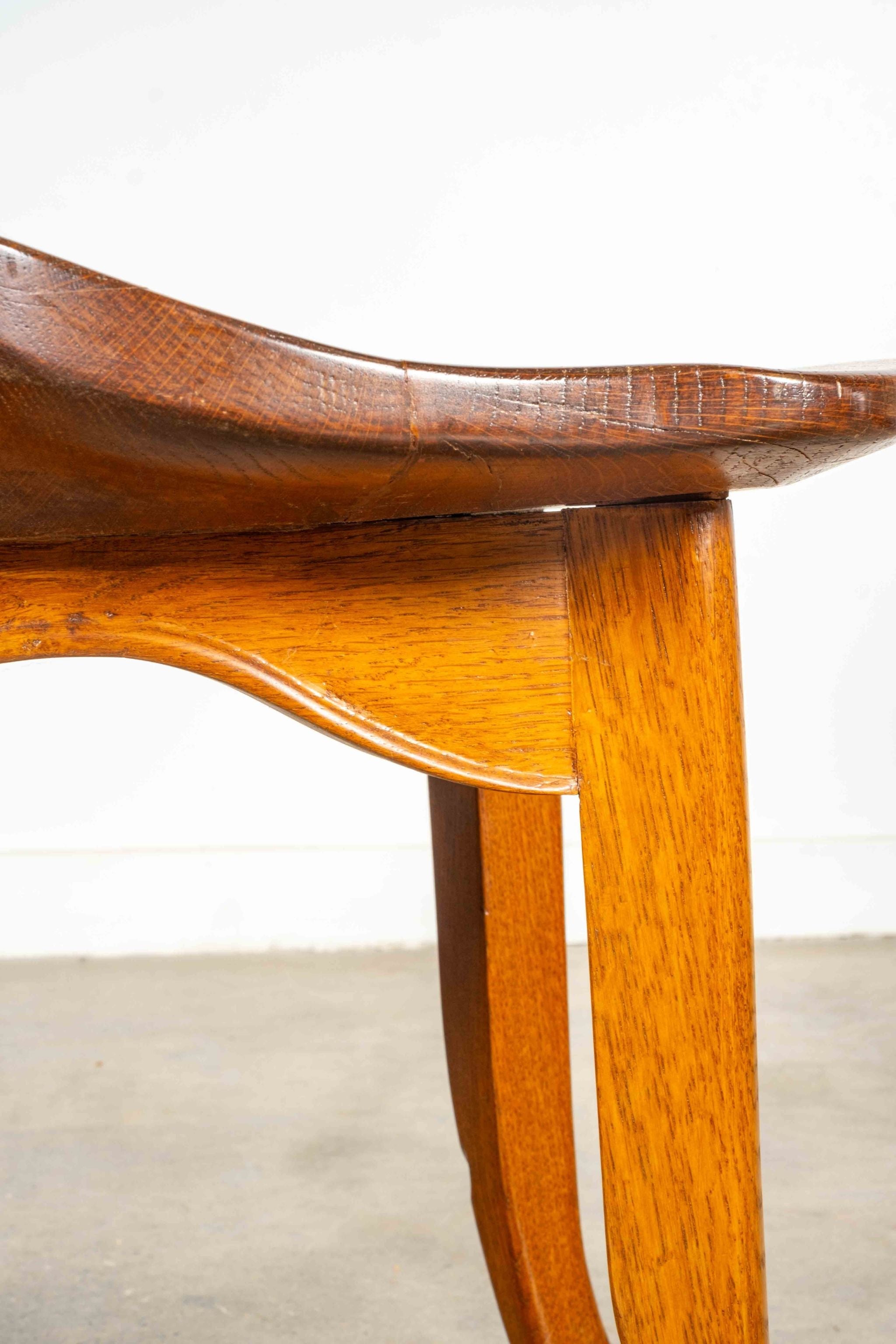 Batlló Chair