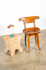 Batlló Chair