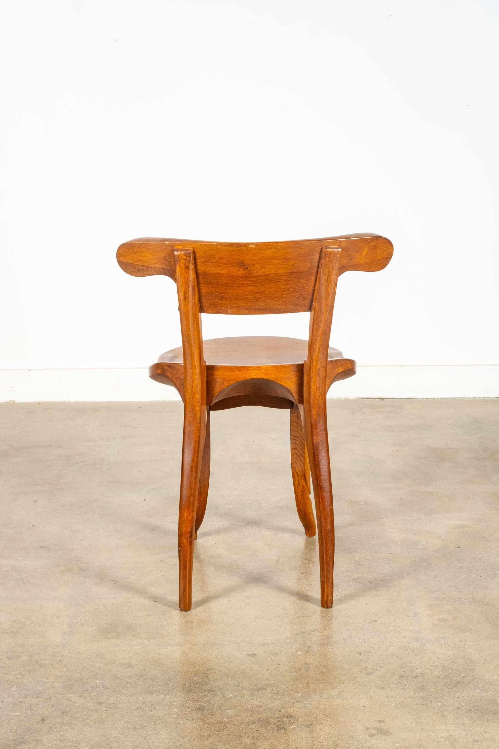 Batlló Chair
