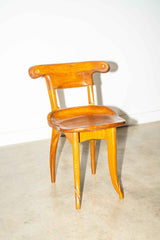 Batlló Chair