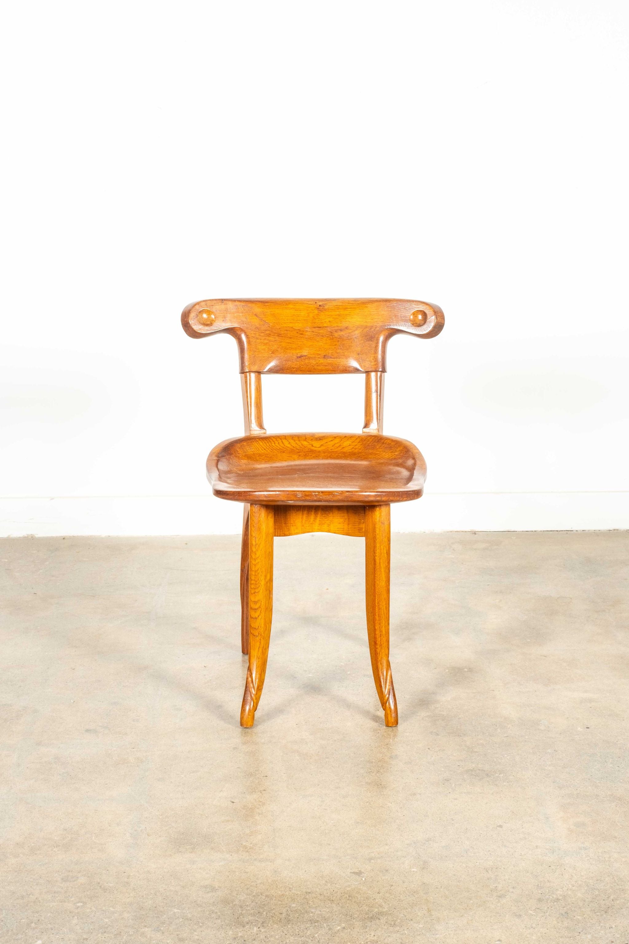 Batlló Chair